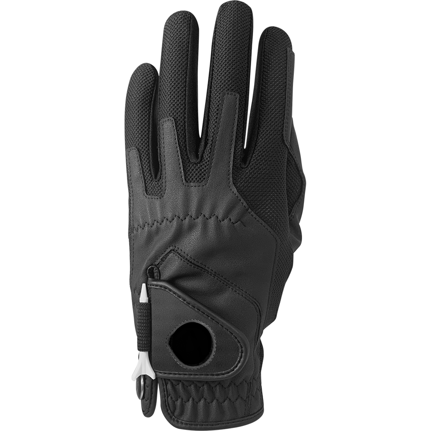 Zero Friction Mens Golf Glove 2
