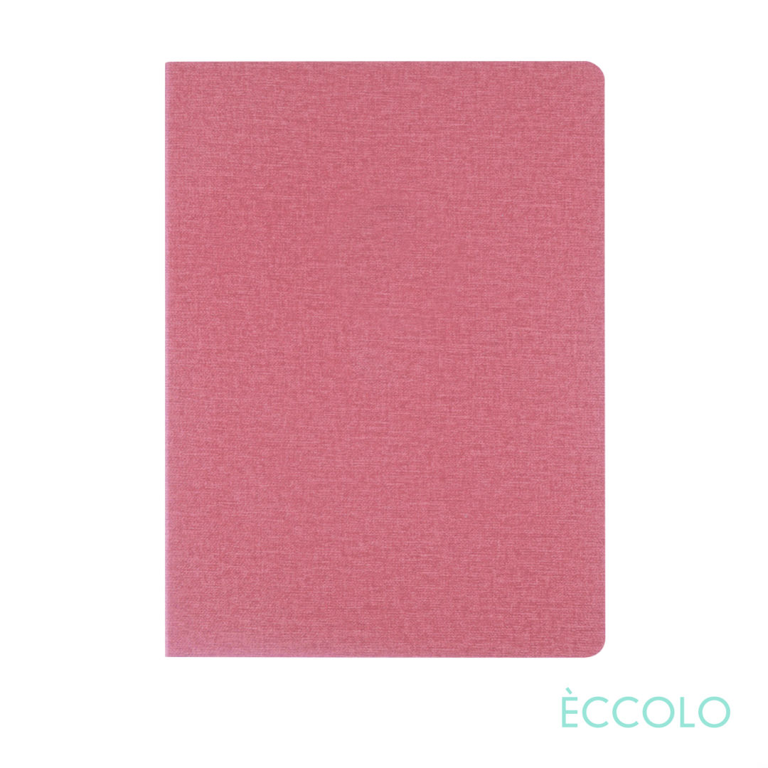 Eccolo® Solo Journal 27