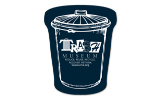 Trash Can Rubber Jar Opener 37