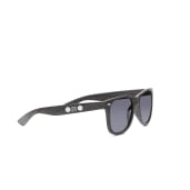 Allen Sunglasses 28