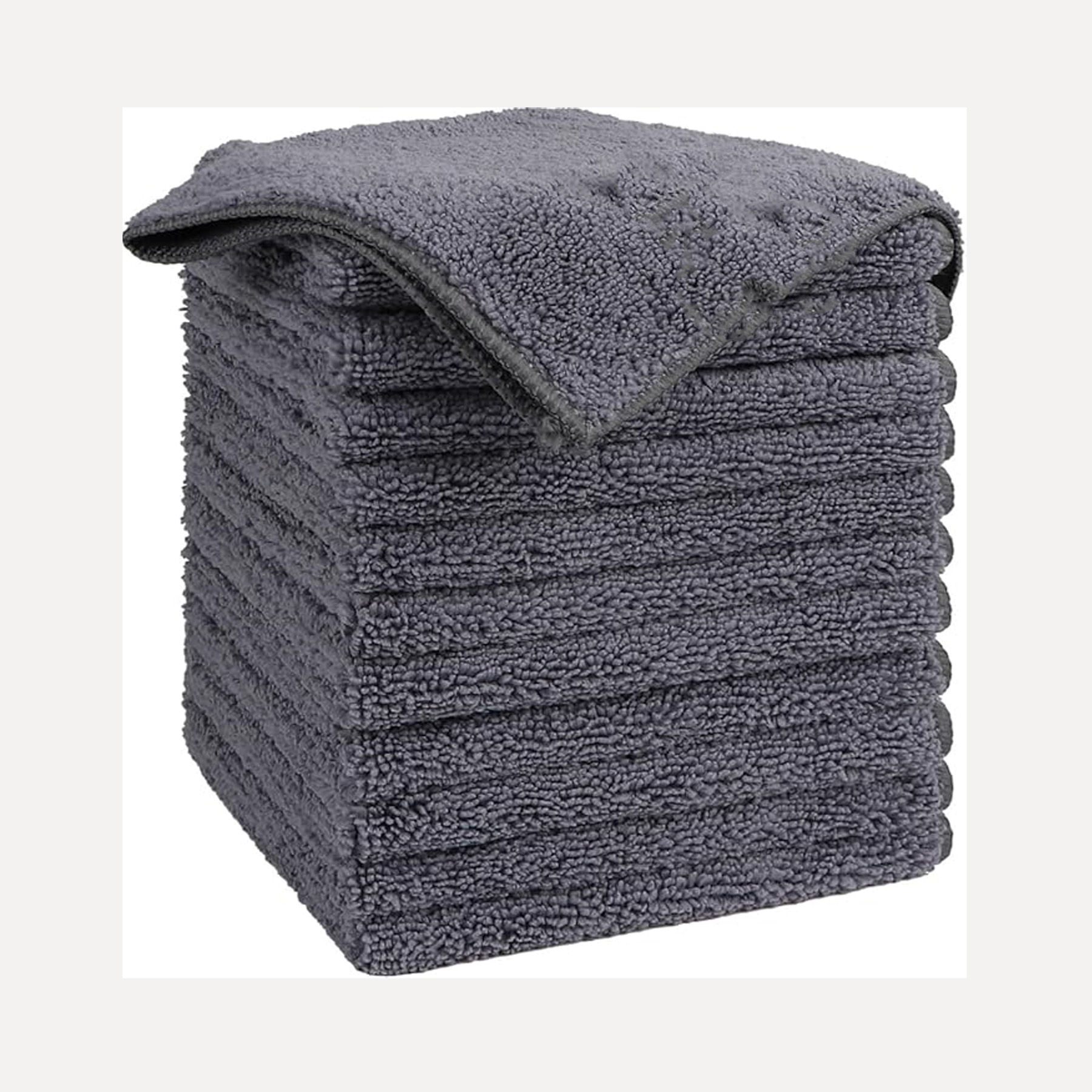 Cleaning Cloth 3