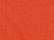Budget Rally Towel - T18 46