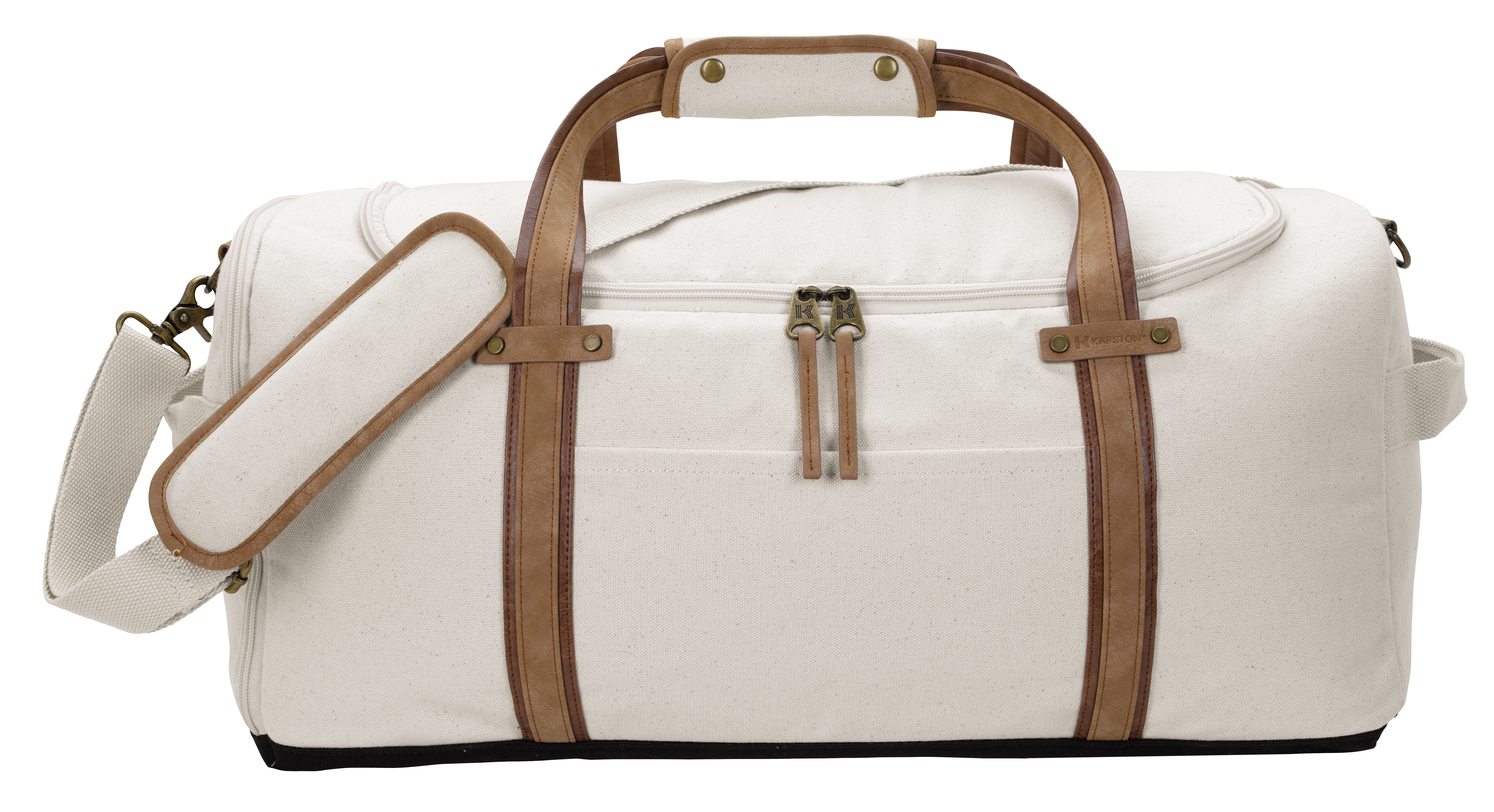 KAPSTON® San Marco Duffel 6
