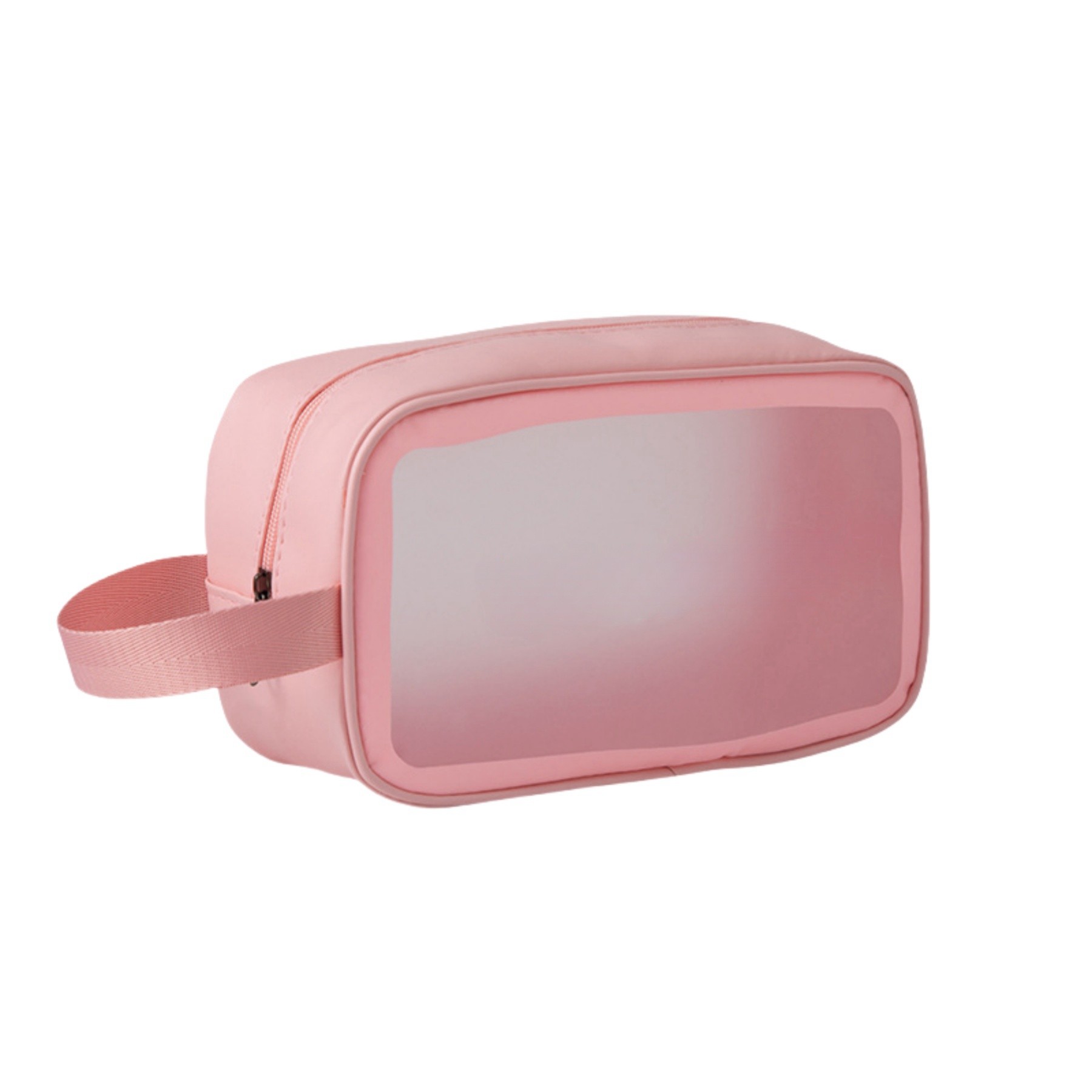 Toiletry Bag 1