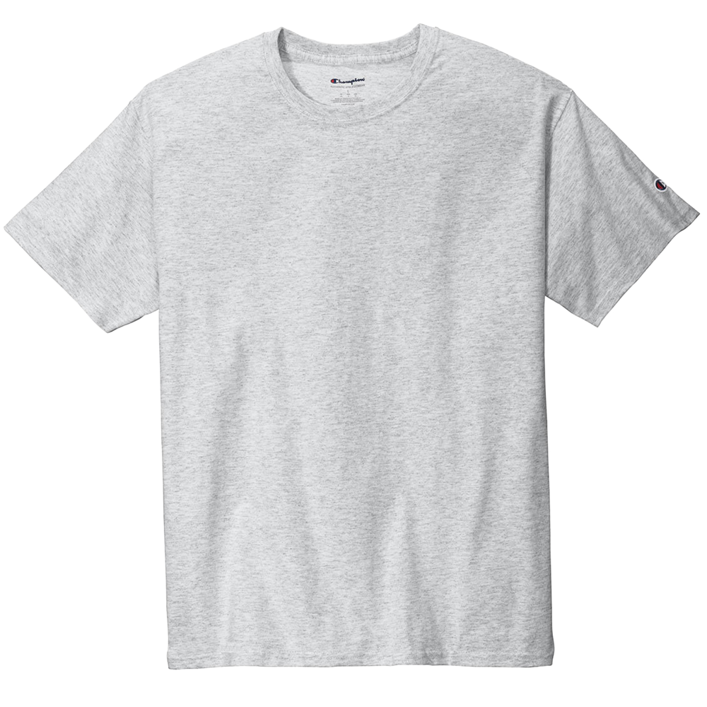 Champion ® Heritage 6-Oz. Jersey Tee