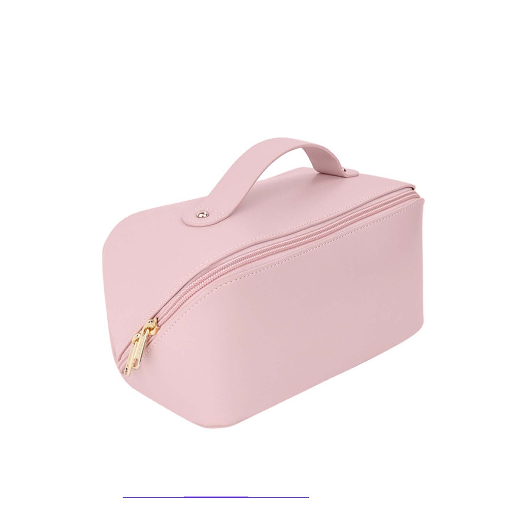 Women Make Up Bag 8