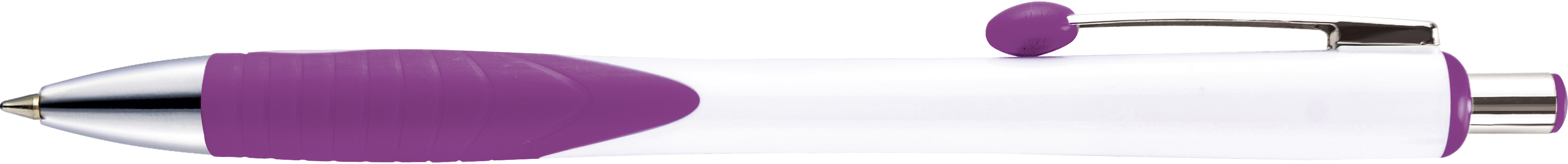 Desoto Prime Pen 24