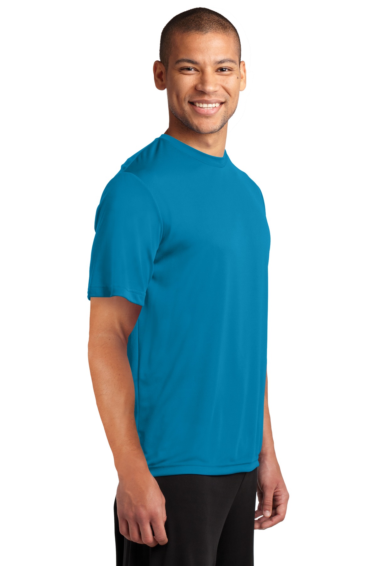 Port & Company® Performance Tee 59