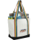 Baltic 18oz Cotton Canvas Tote 12