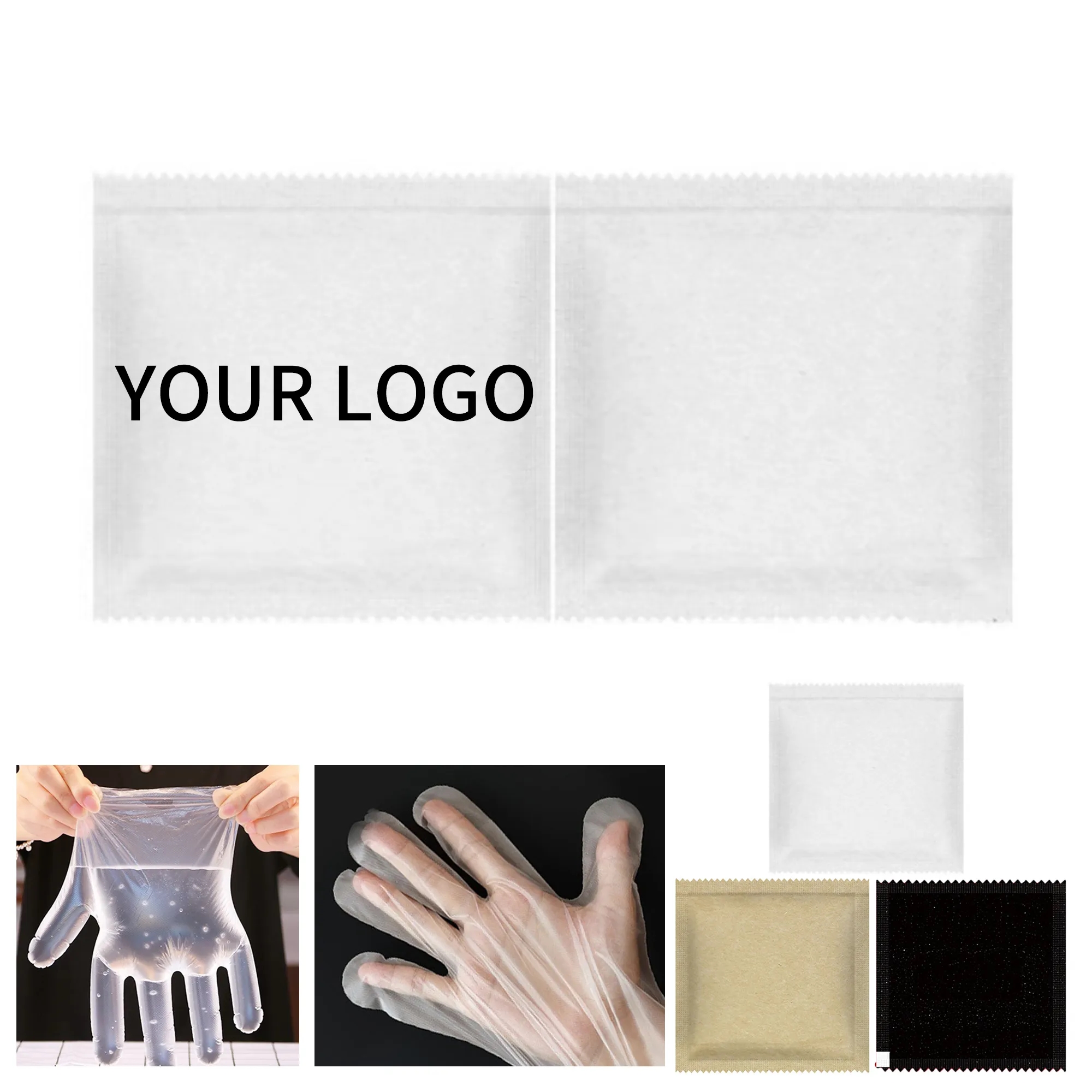 Compact CPR mask keychain 1.97x2.17 inch with one way valve, portable for emergencies. 2