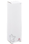 Urban Peak® Rechargeable 10W P50/COB Flashlight 1