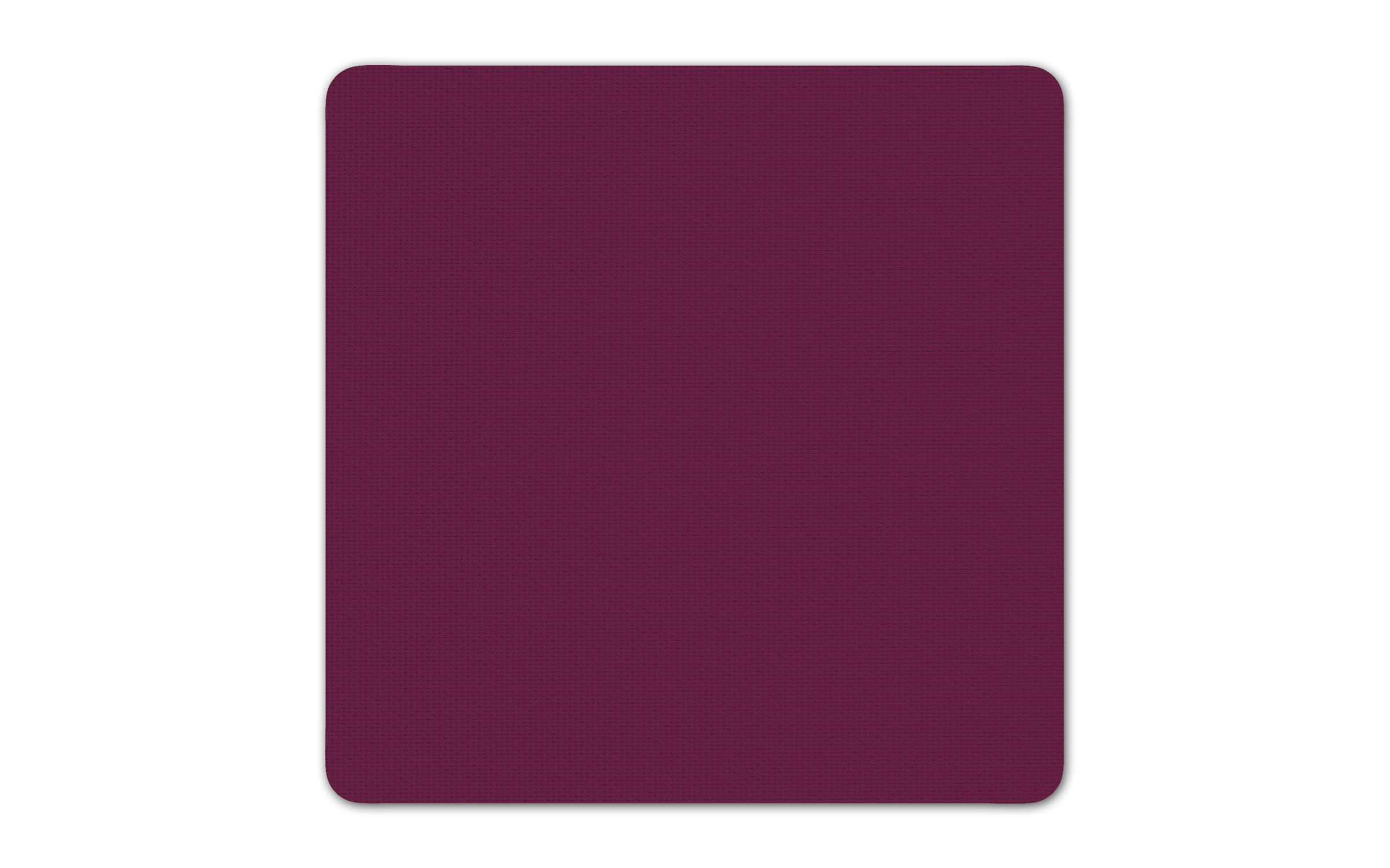 Square Vinyl Jar Opener 4SQ 94