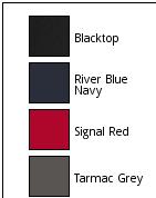 Sprint 12-Pack Cooler