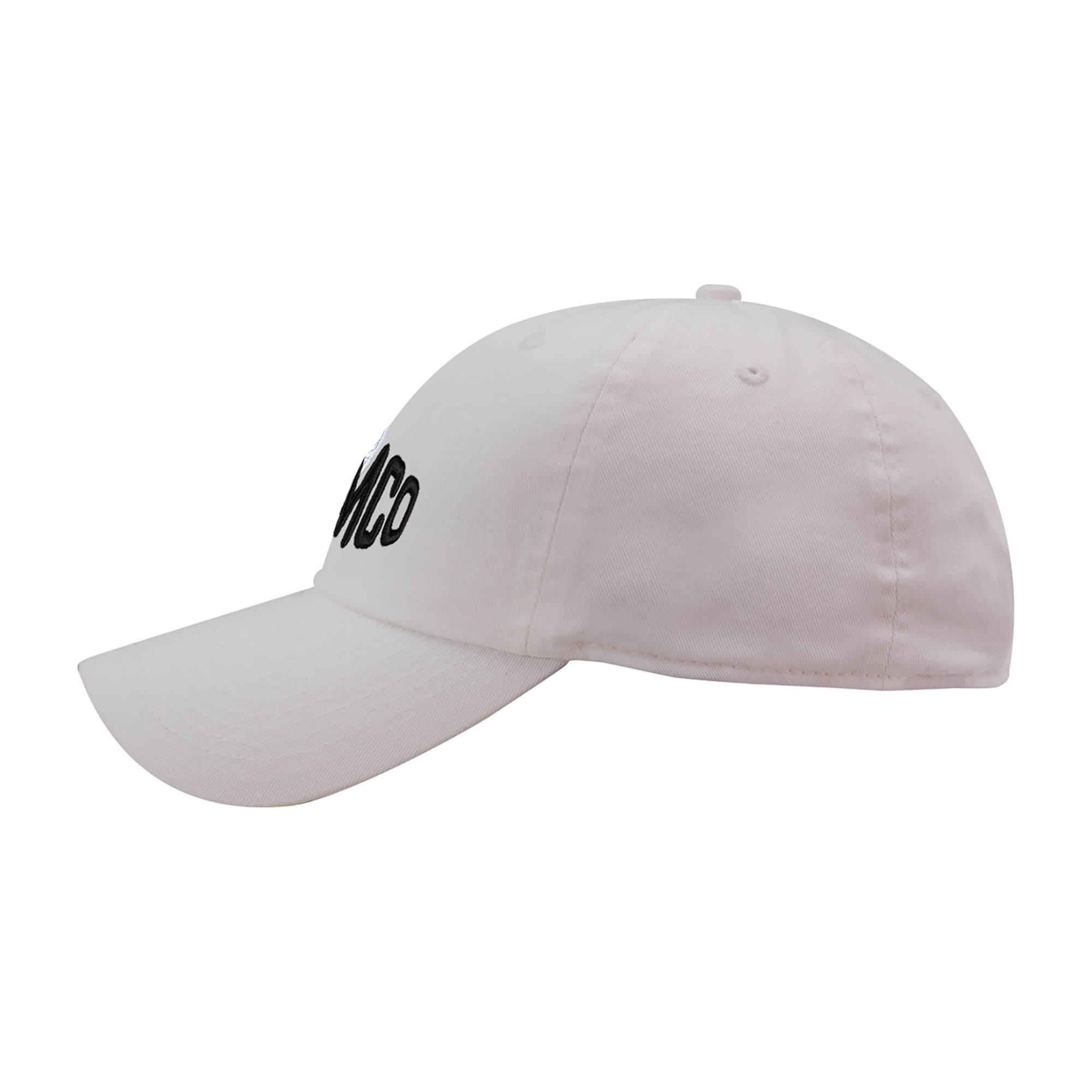 Ahead Largo Cap 92