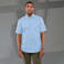 Men's STIRLING Short Sleeve Shirt 207