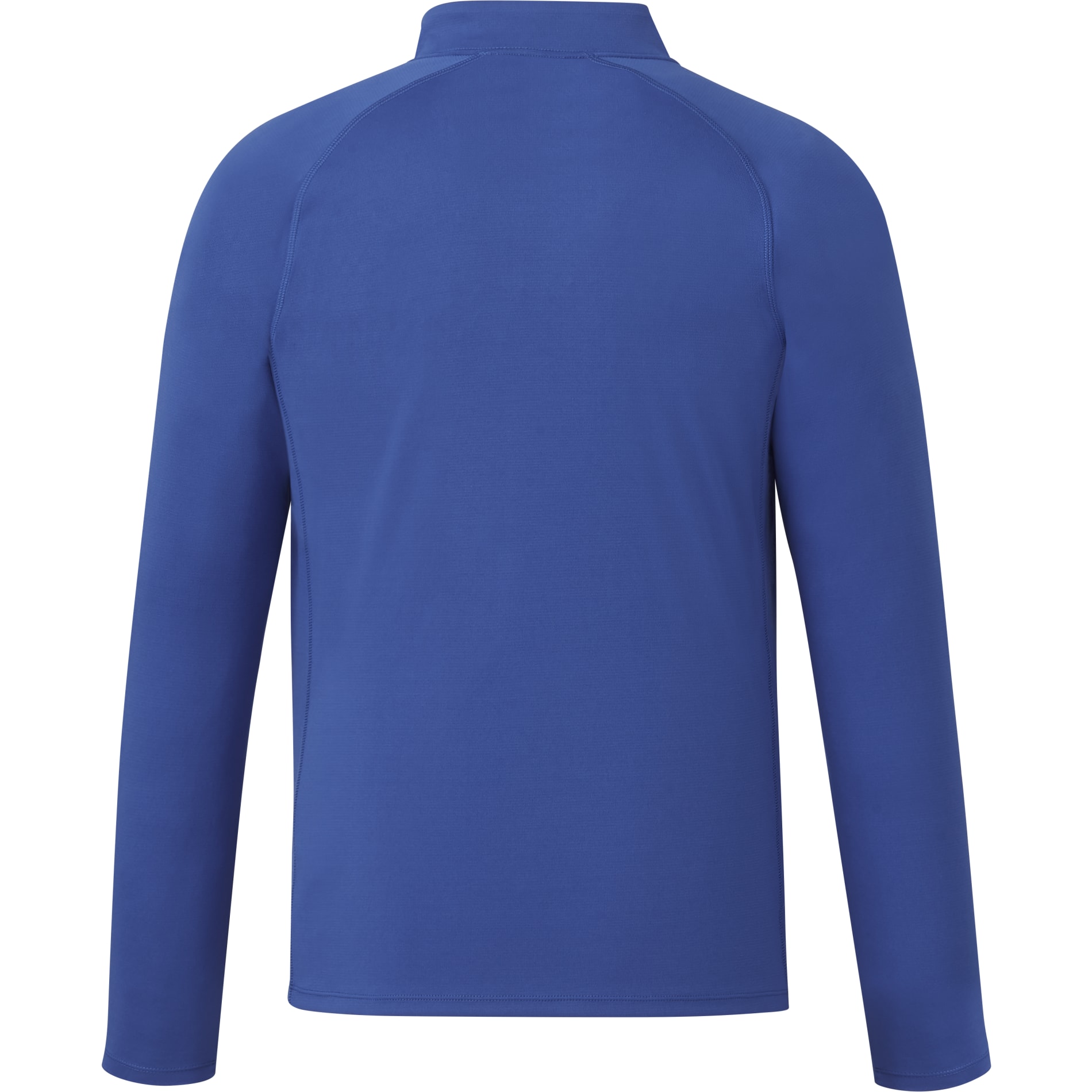 EVANS Eco Knit Quarter Zip - Men's 103