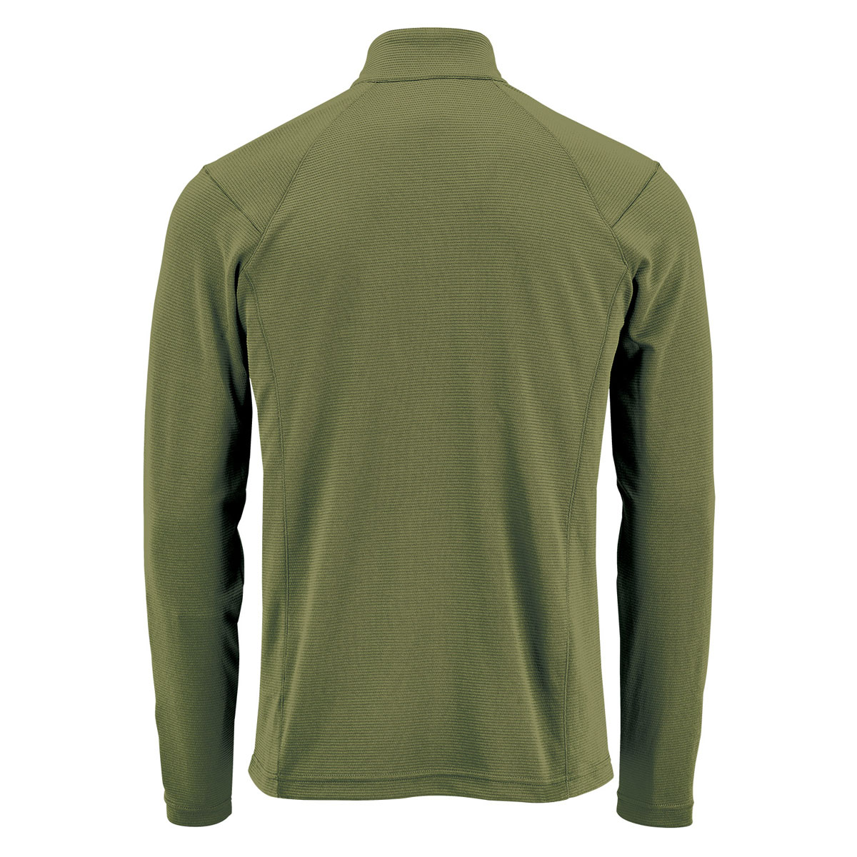 Stormtech Men's Mesa 1/4 Zip Pullover 1