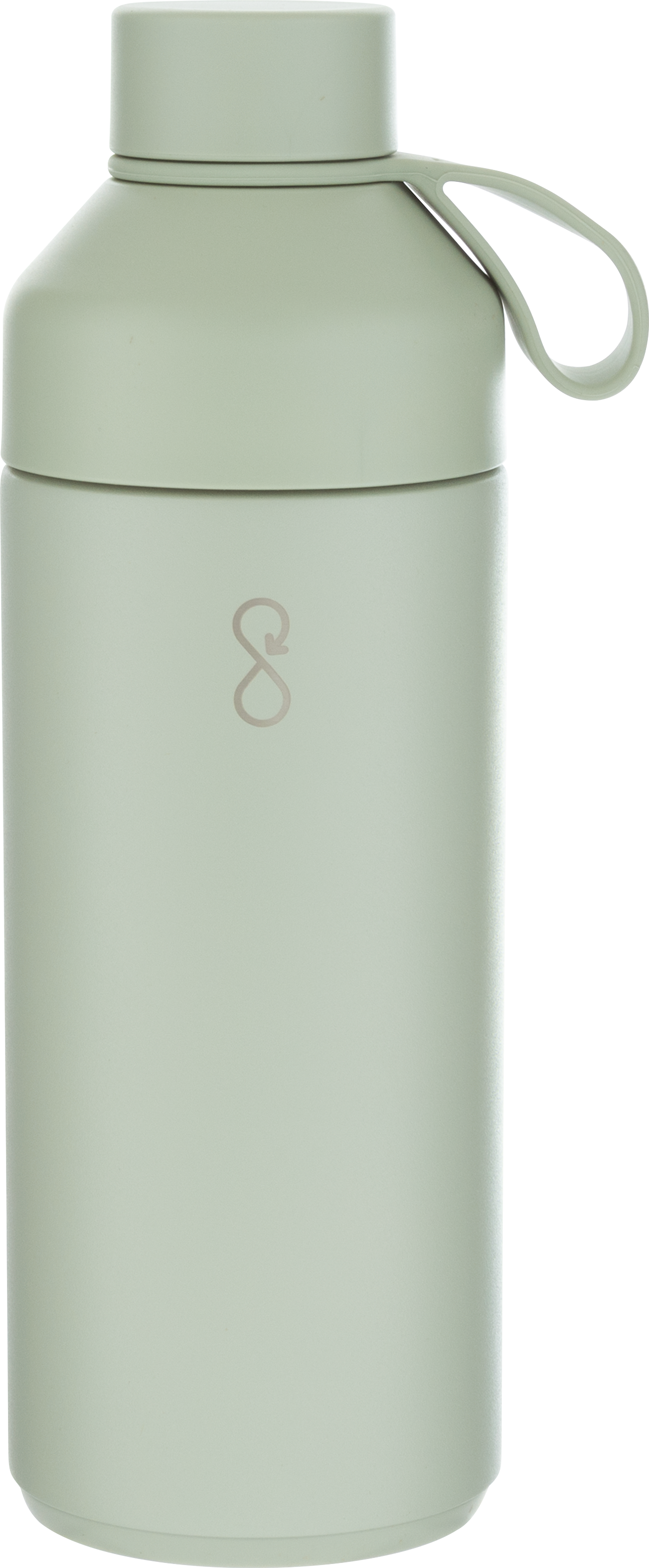 34 oz ocean bottle original 50