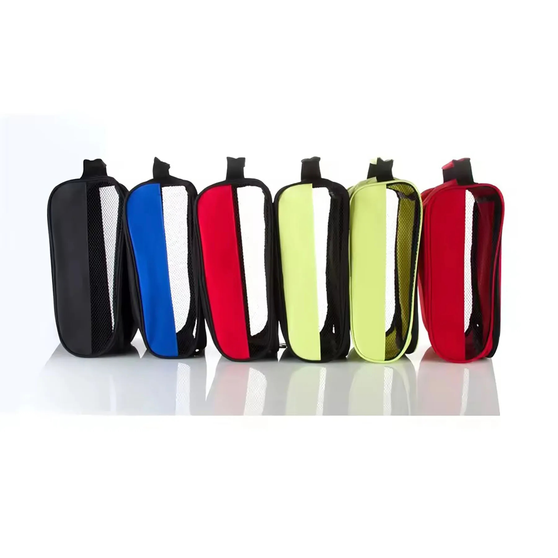 Golf Shoe Bag 1