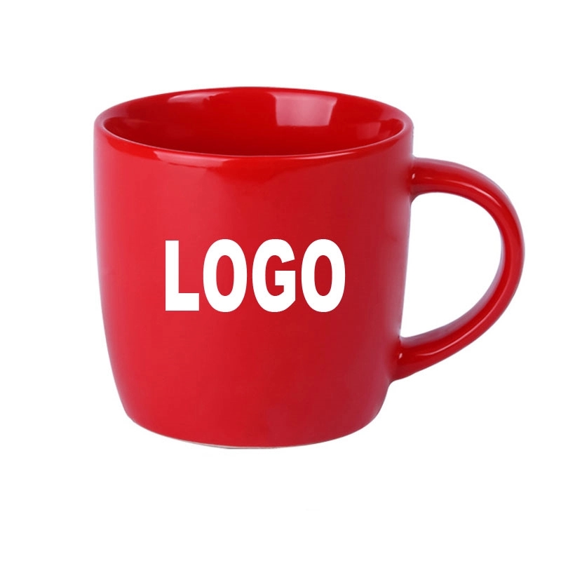 Custom 15 OZ Mugs 3