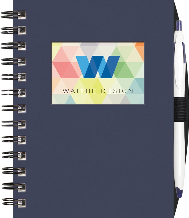 Value WindowPad™ - Small, PenPort, Pen 1