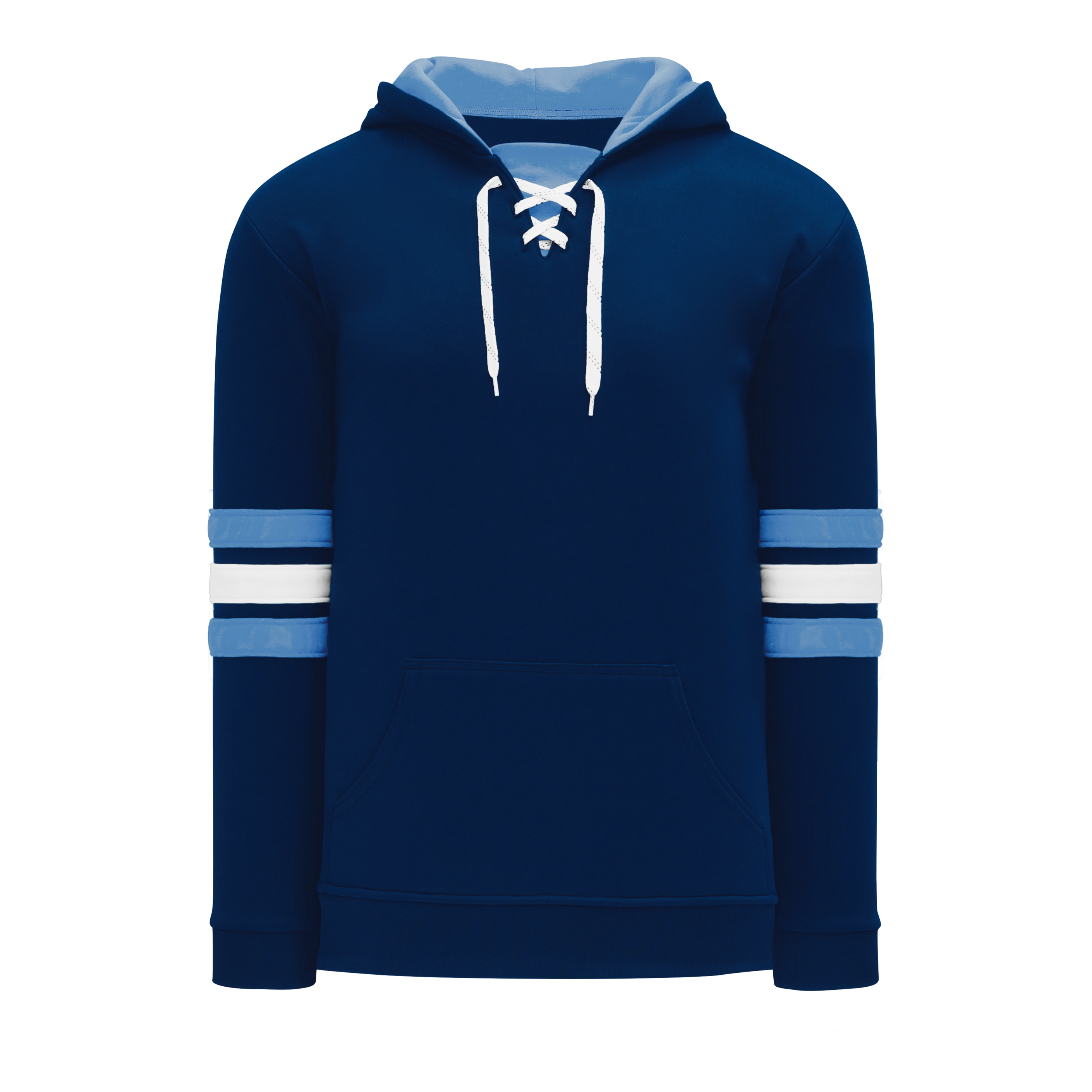 Apparel Sweatshirts A1845-G01 131