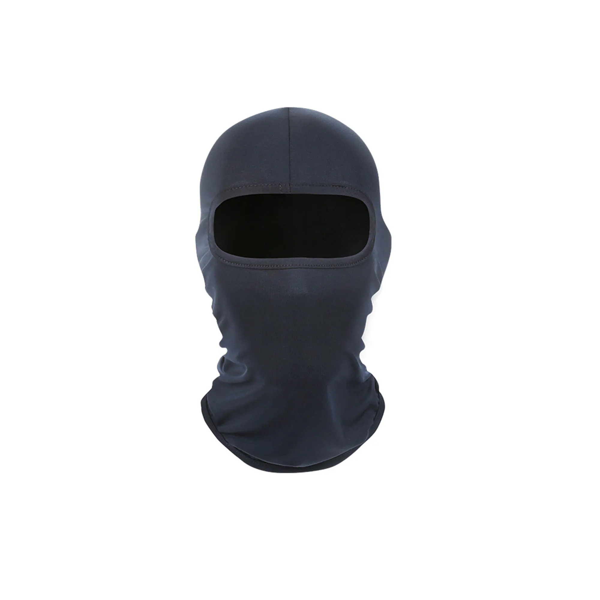 Cycling Summer Cooling Face Mask