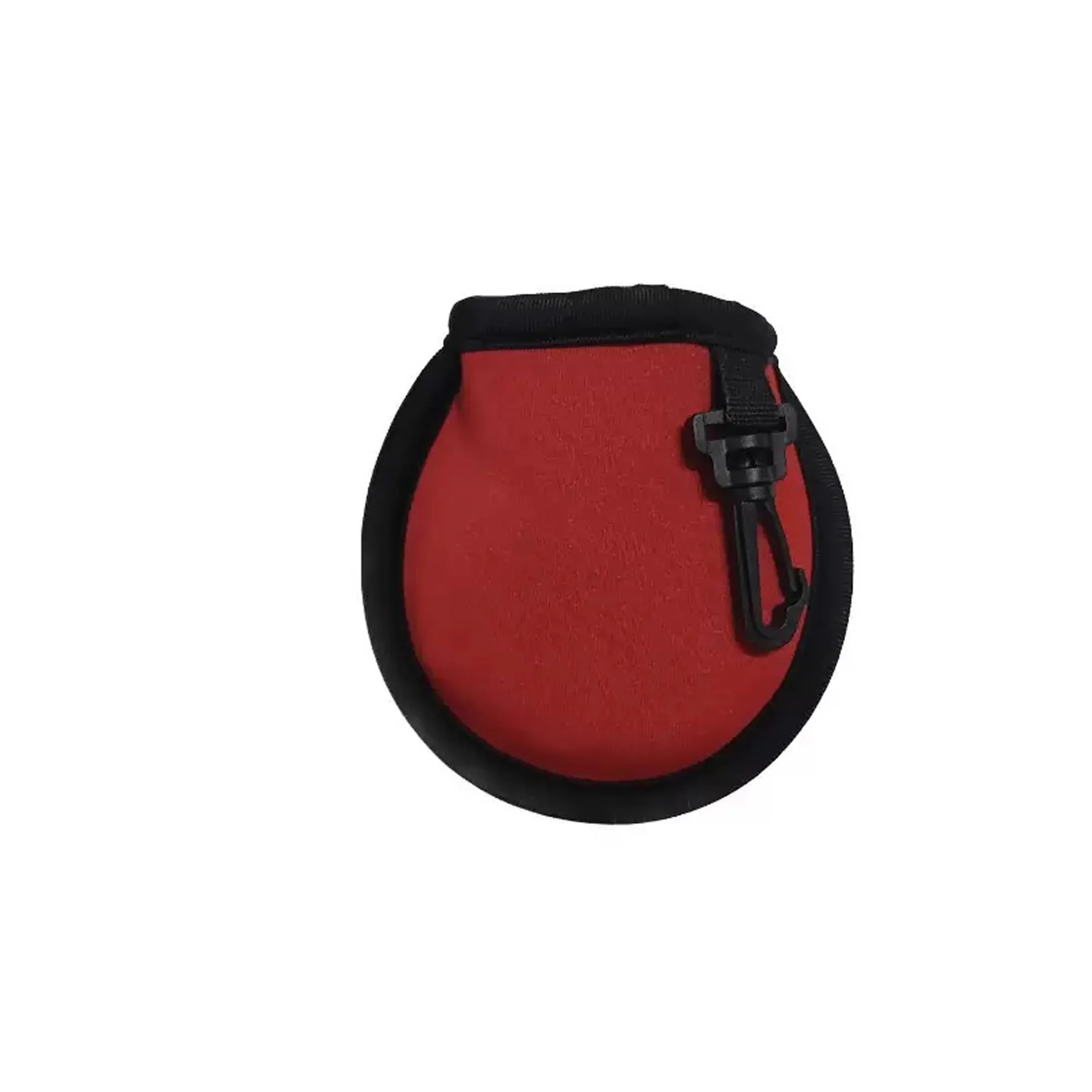 Golf Ball Cleaner Pouch MOQ50pcs 1