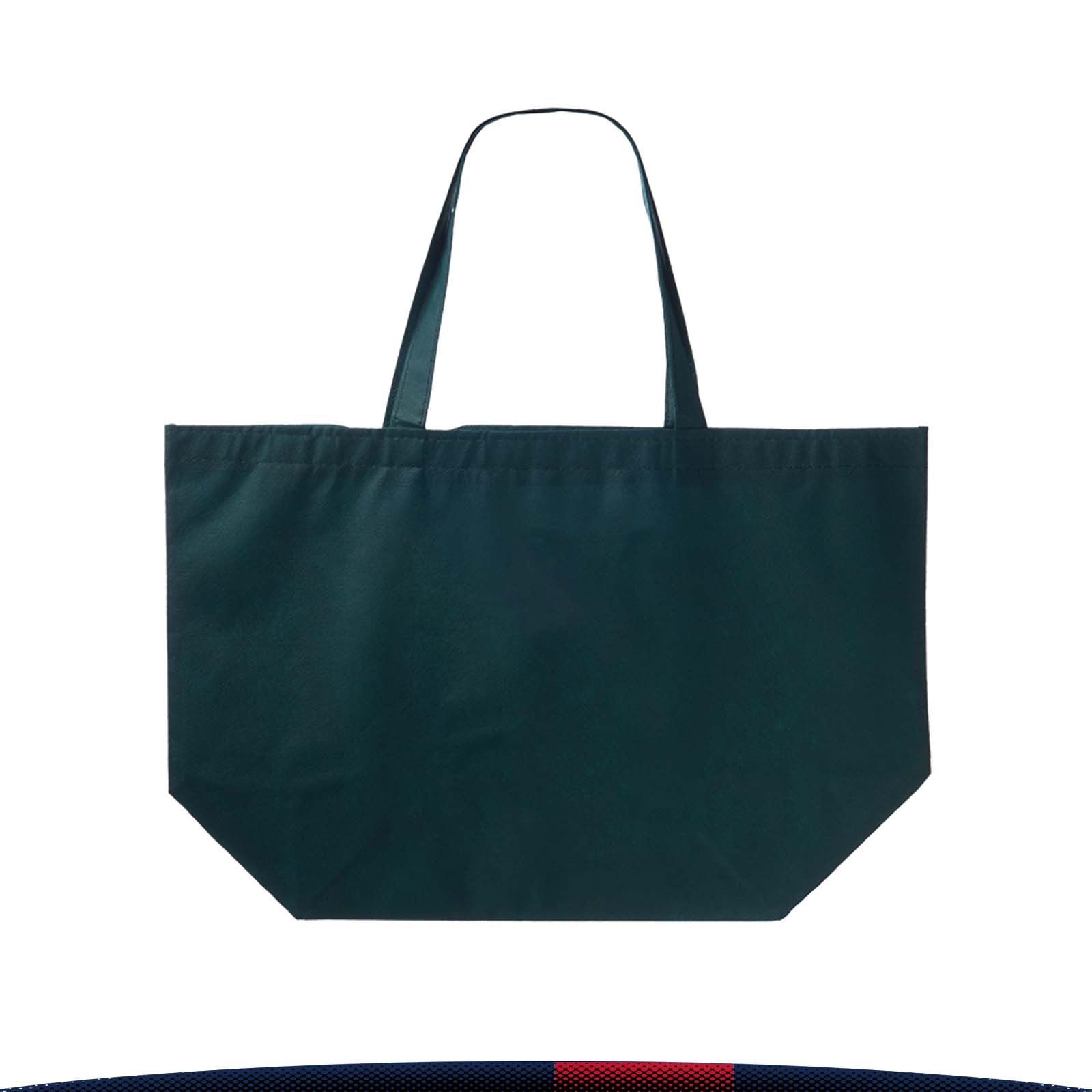 Arist Shopping Bag 4