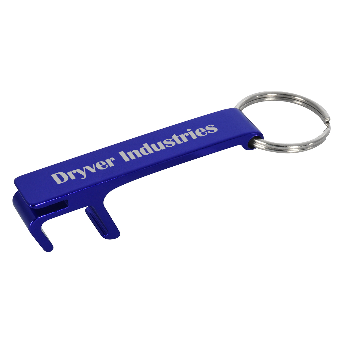 Knox Key Chain With Phone Holder 11