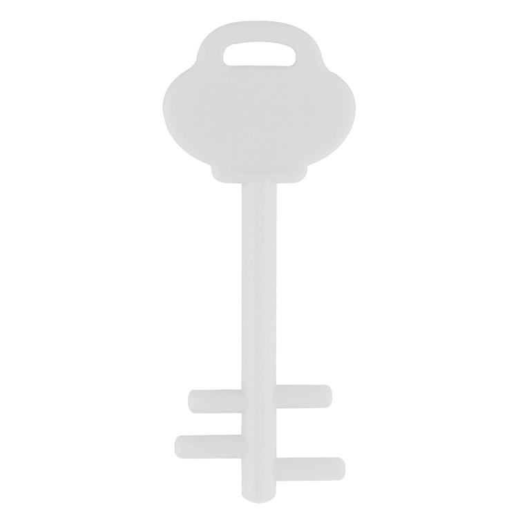 Mobile Key Stands 9