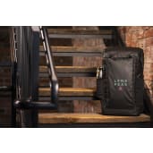 NBN Recycled Outdoor 15" Computer Pack 16