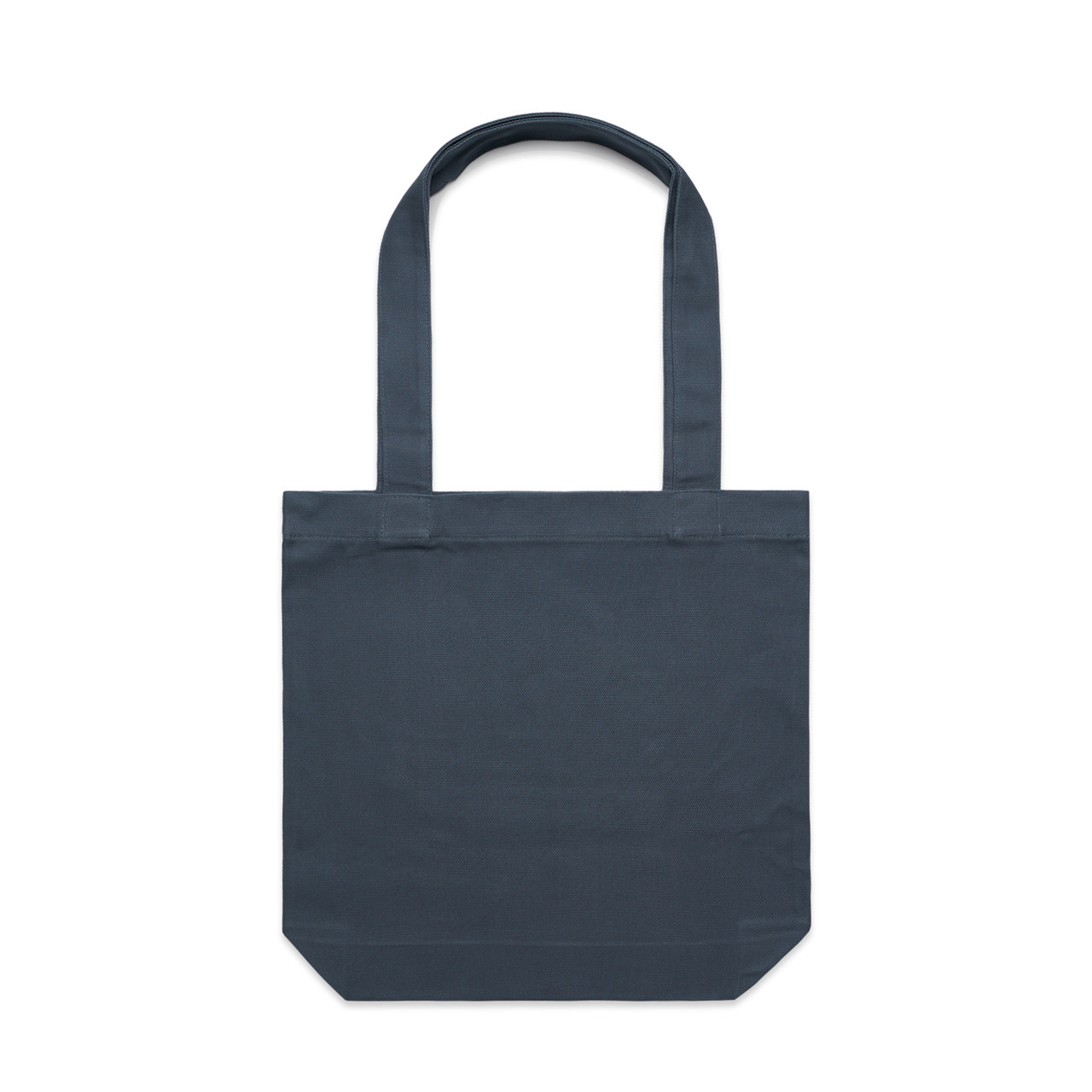 Carrie Tote | 1001, custom tote bag with logo imprint 9