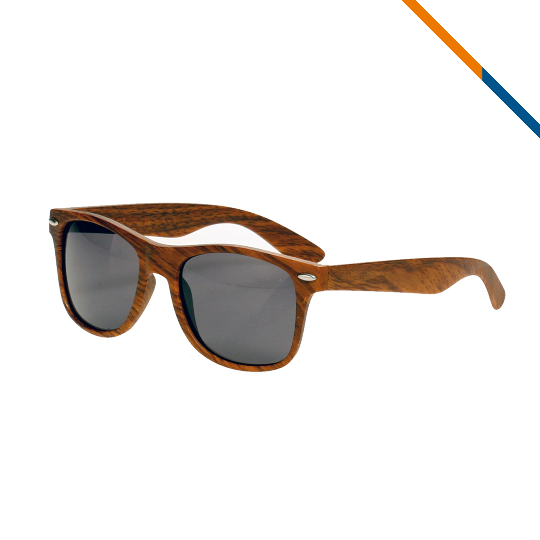 Plory Sunglasses 3