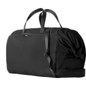Bellroy Classic Weekender 45L Duffel 6