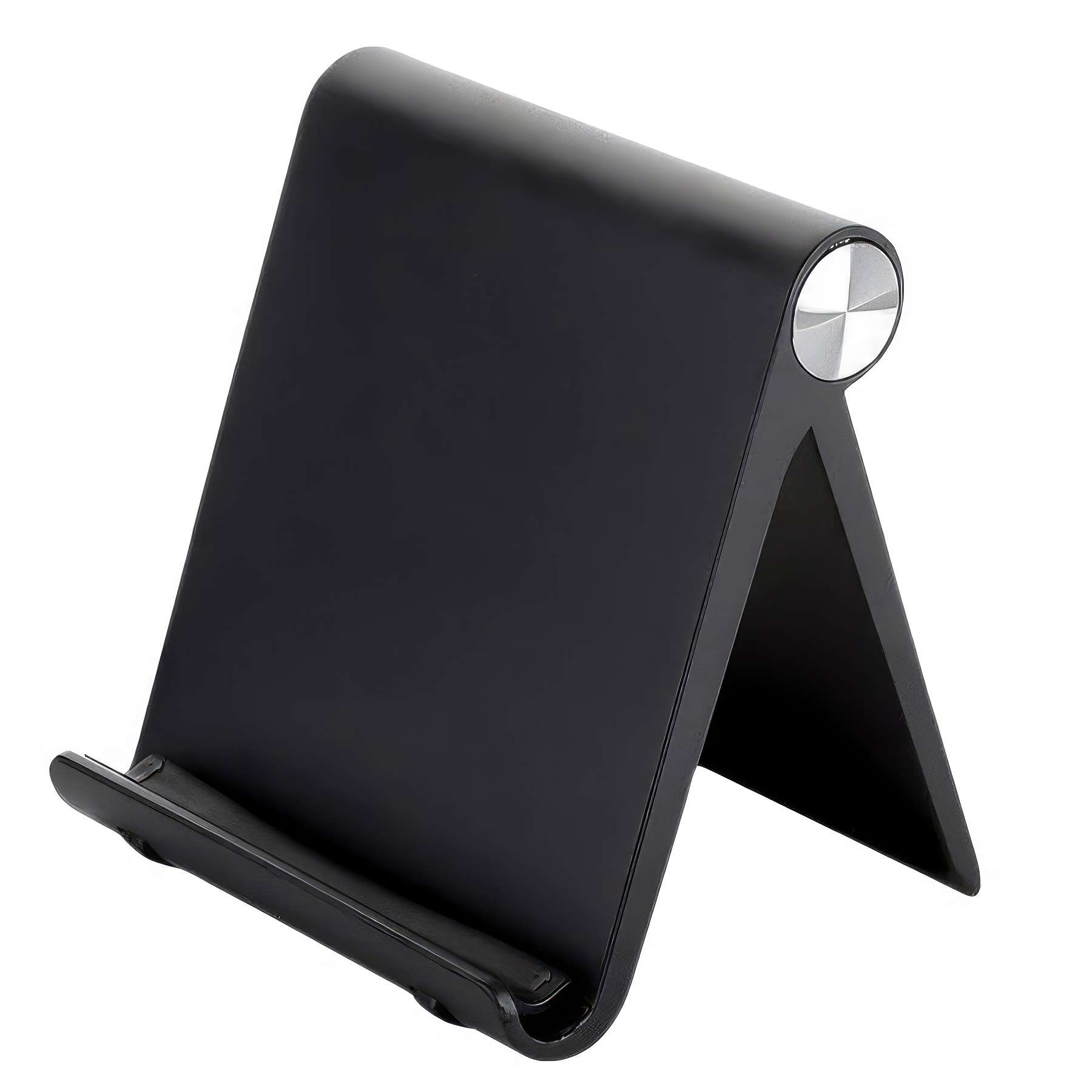 MINI Portable Foldable Phone Holder 2