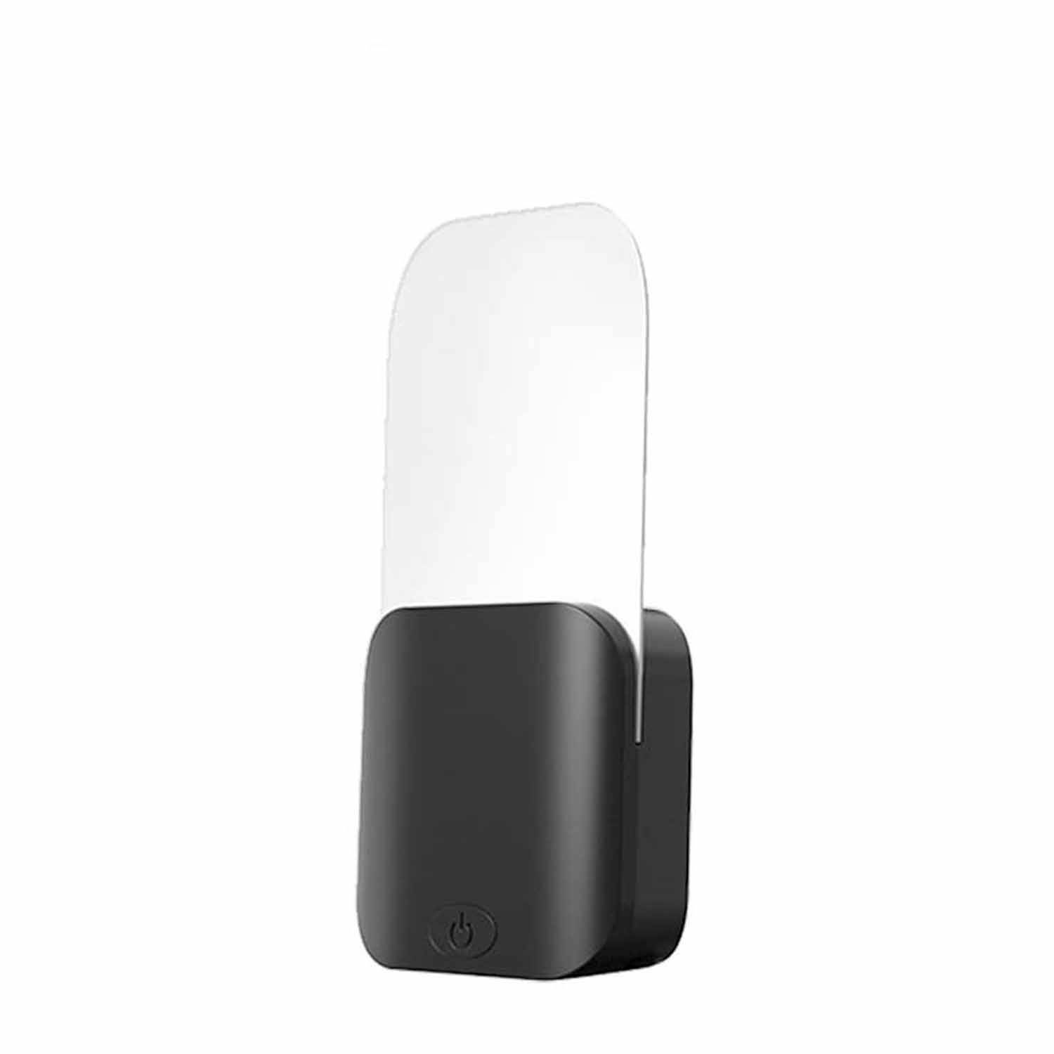 Household sticky capture UV violet trapping fly killer 1