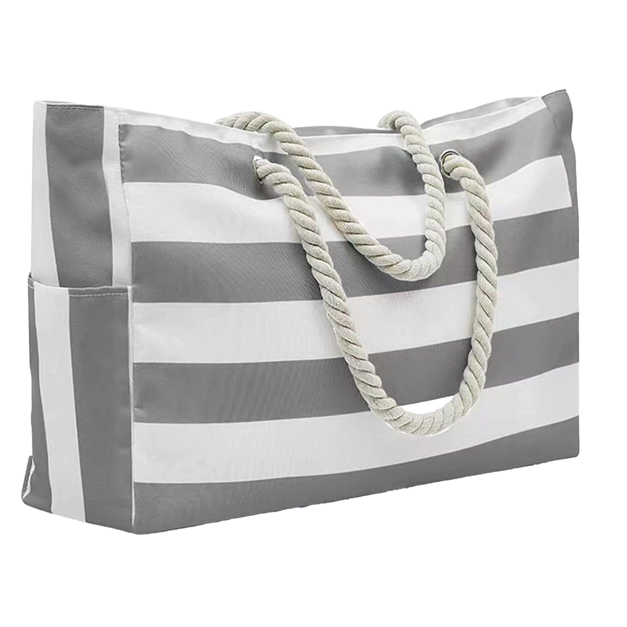 Soft Cotton Storage Bag 11