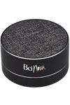 Hampton Bluetooth® Speaker 6