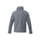 Men's PEYTO Softshell Jacket 73