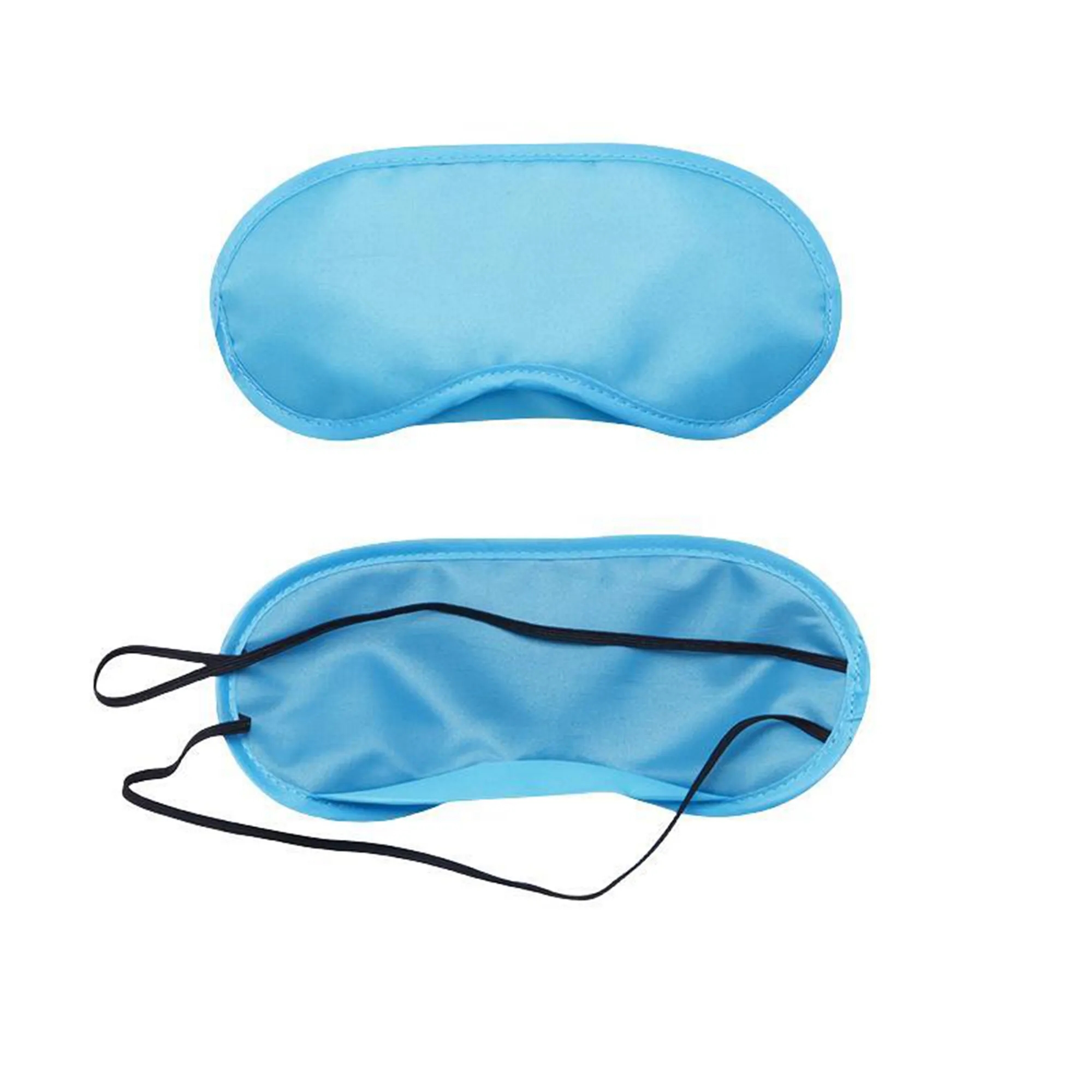 Disposable Adjustable Sleeping Mask 4