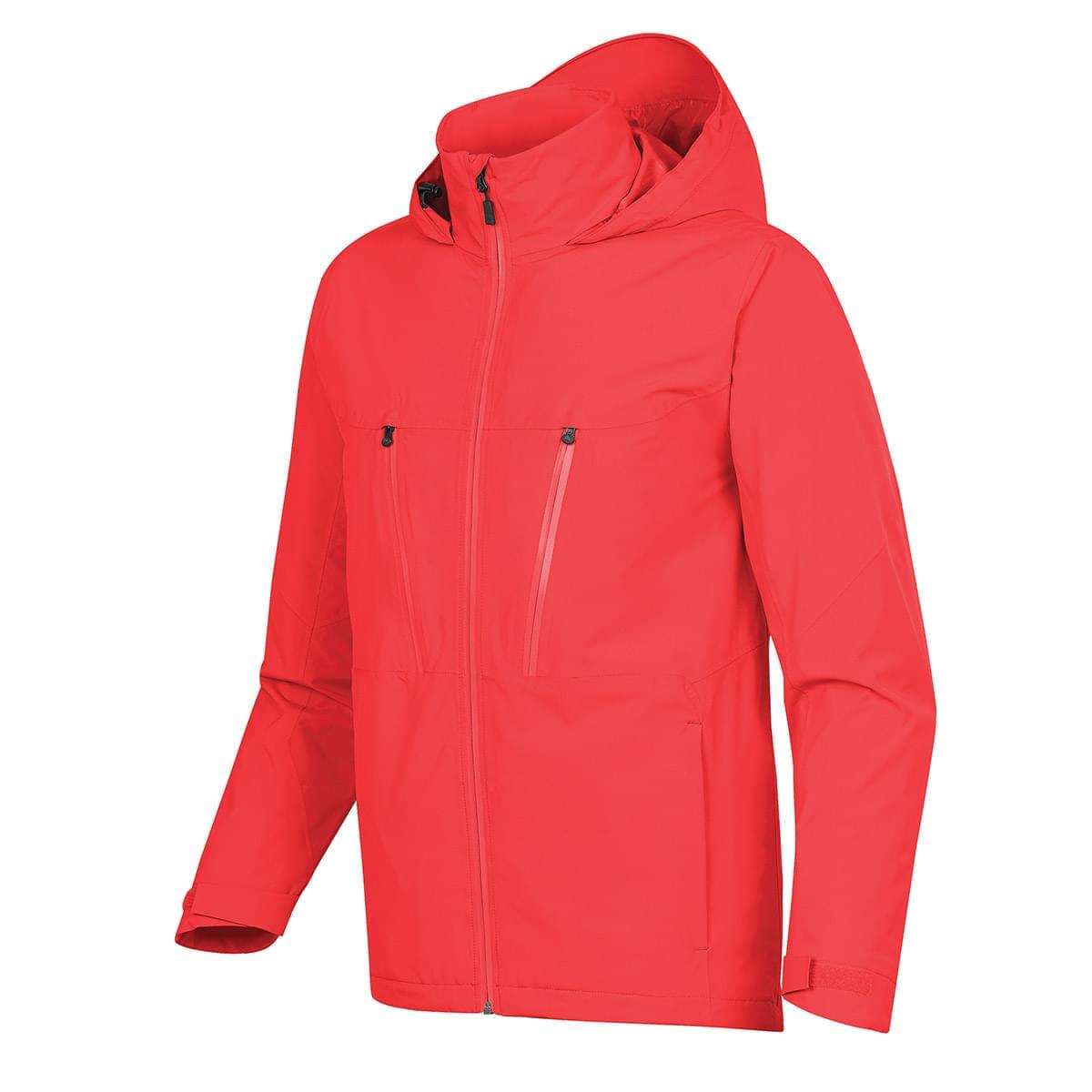 Stormtech Men's Hurricane Shell 12