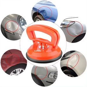 Mini Car Dent Repair Puller 11