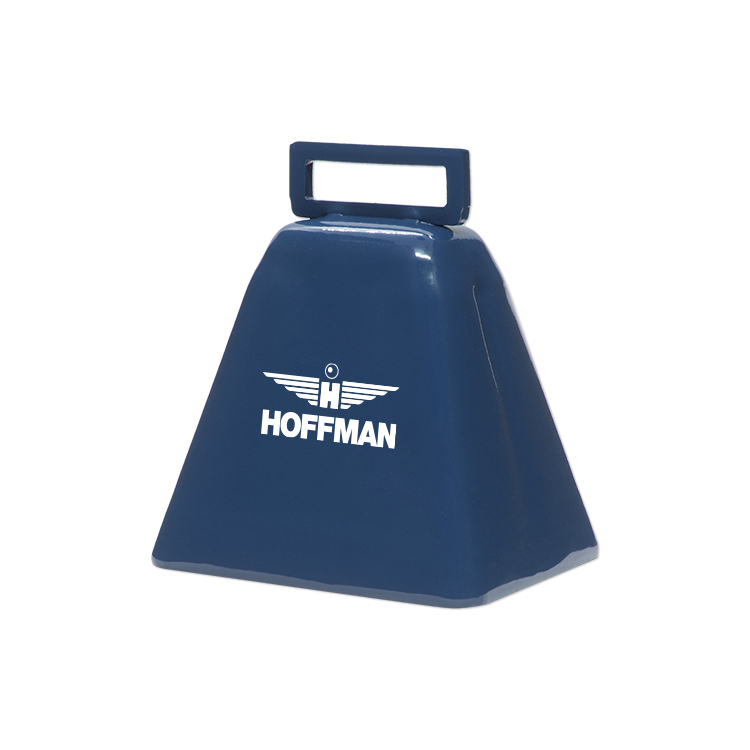 Cowbell 10LD 2