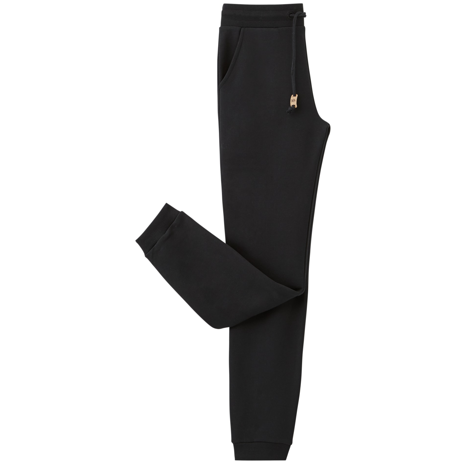 tentree Bamone Sweatpant - Women's 67