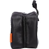 Stitch Dopp Kit 34
