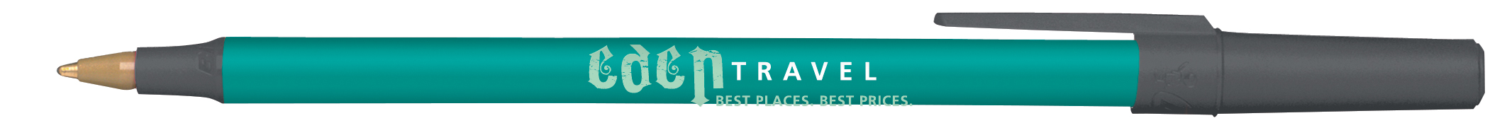 BIC® Round Stic® Pen 170