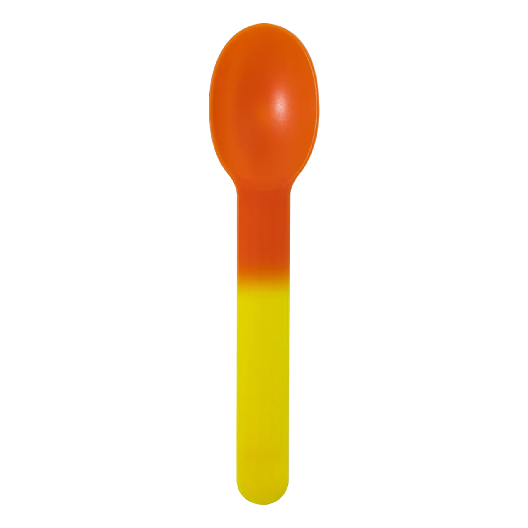 PP Color-Changing Ice Cream Scoop 21