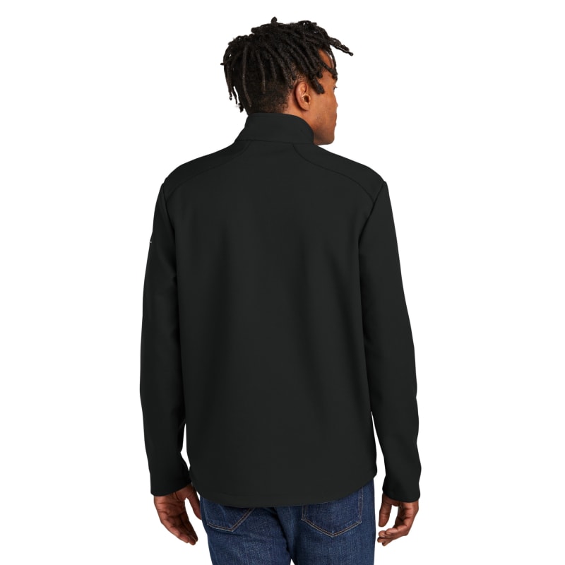 Eddie Bauer Stretch Soft Shell Jacket 11