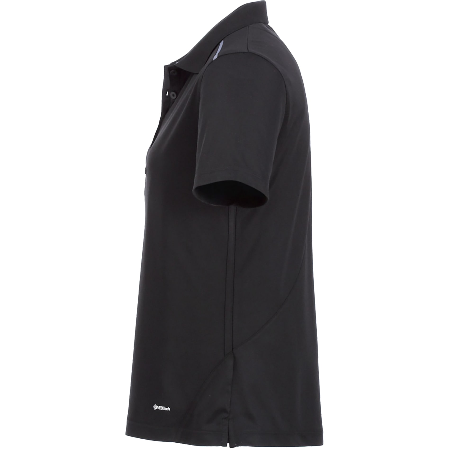 Women's Albula SS Polo 103